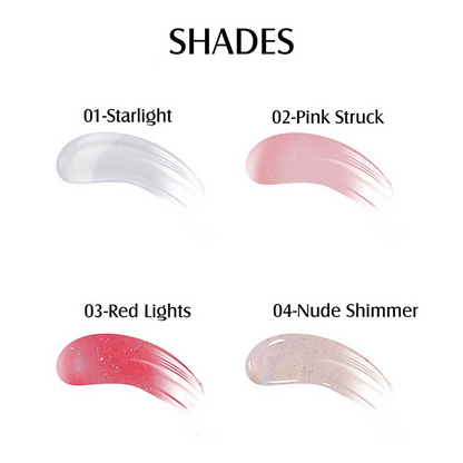 https://cdn.shopify.com/s/files/1/1857/6931/files/4GtEwpSpxK.png?v=1725973746