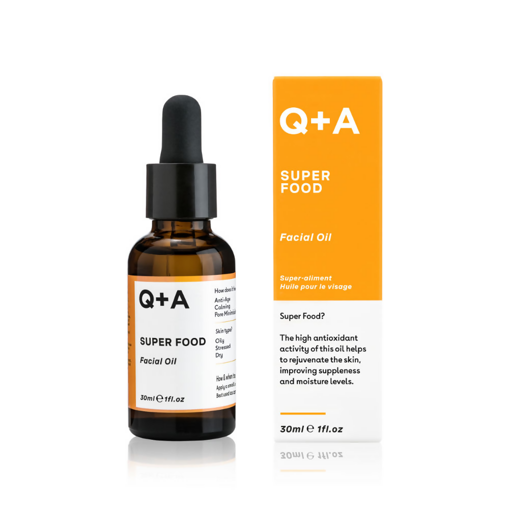 https://cdn.shopify.com/s/files/1/1857/6931/files/4GzlcC8BRR.png?v=1775812242