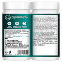 https://cdn.shopify.com/s/files/1/1857/6931/products/4H16fGa0df.jpg?v=1698489074