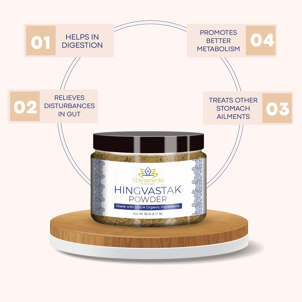https://cdn.shopify.com/s/files/1/1857/6931/products/4H2dv2n3Gi.png?v=1752700859