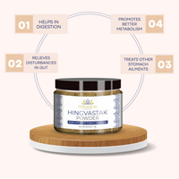https://cdn.shopify.com/s/files/1/1857/6931/products/4H2dv2n3Gi.png?v=1752700859