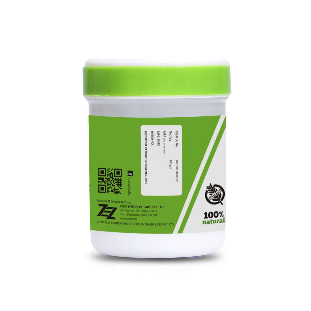 https://cdn.shopify.com/s/files/1/1857/6931/products/4H68tmzwbr.jpg?v=1652697342