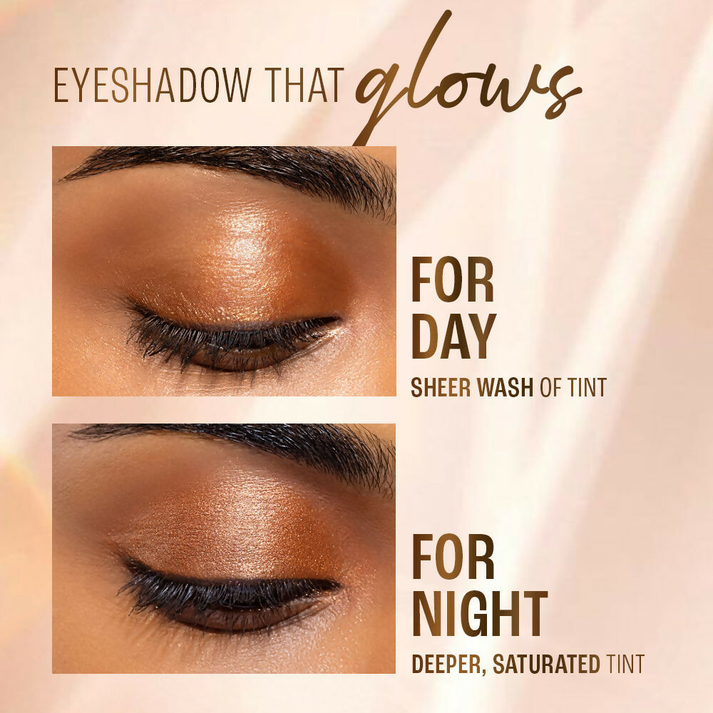 https://cdn.shopify.com/s/files/1/1857/6931/files/4H7rSQbXgb.jpg?v=1765972054