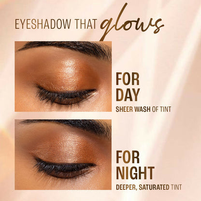 https://cdn.shopify.com/s/files/1/1857/6931/files/4H7rSQbXgb.jpg?v=1765972054