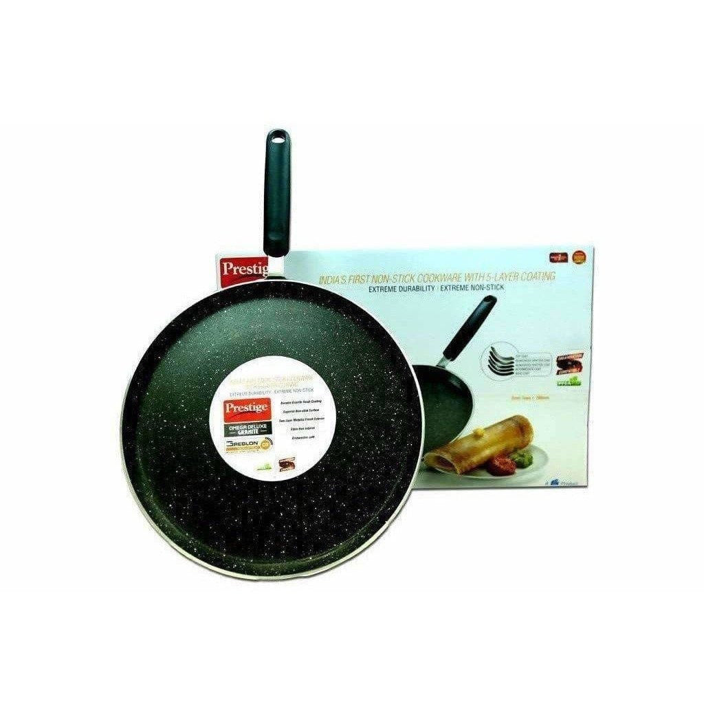 https://cdn.shopify.com/s/files/1/1857/6931/products/4HB8G3FjUK.jpg?v=1620004211