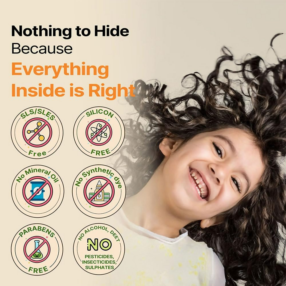 https://cdn.shopify.com/s/files/1/1857/6931/files/4HCWfdcdzF.png?v=1754670959