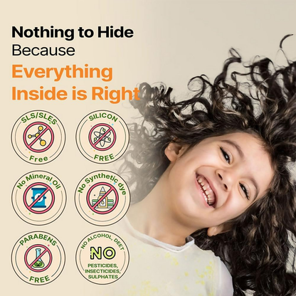https://cdn.shopify.com/s/files/1/1857/6931/files/4HCWfdcdzF.png?v=1754670959