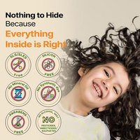 https://cdn.shopify.com/s/files/1/1857/6931/files/4HCWfdcdzF.png?v=1754670959