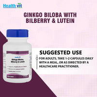 https://cdn.shopify.com/s/files/1/1857/6931/products/4HDr7kIRlH.jpg?v=1669983836