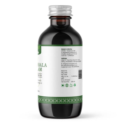 https://cdn.shopify.com/s/files/1/1857/6931/files/4HHmO9gKbj-131114.jpg?v=1736150995