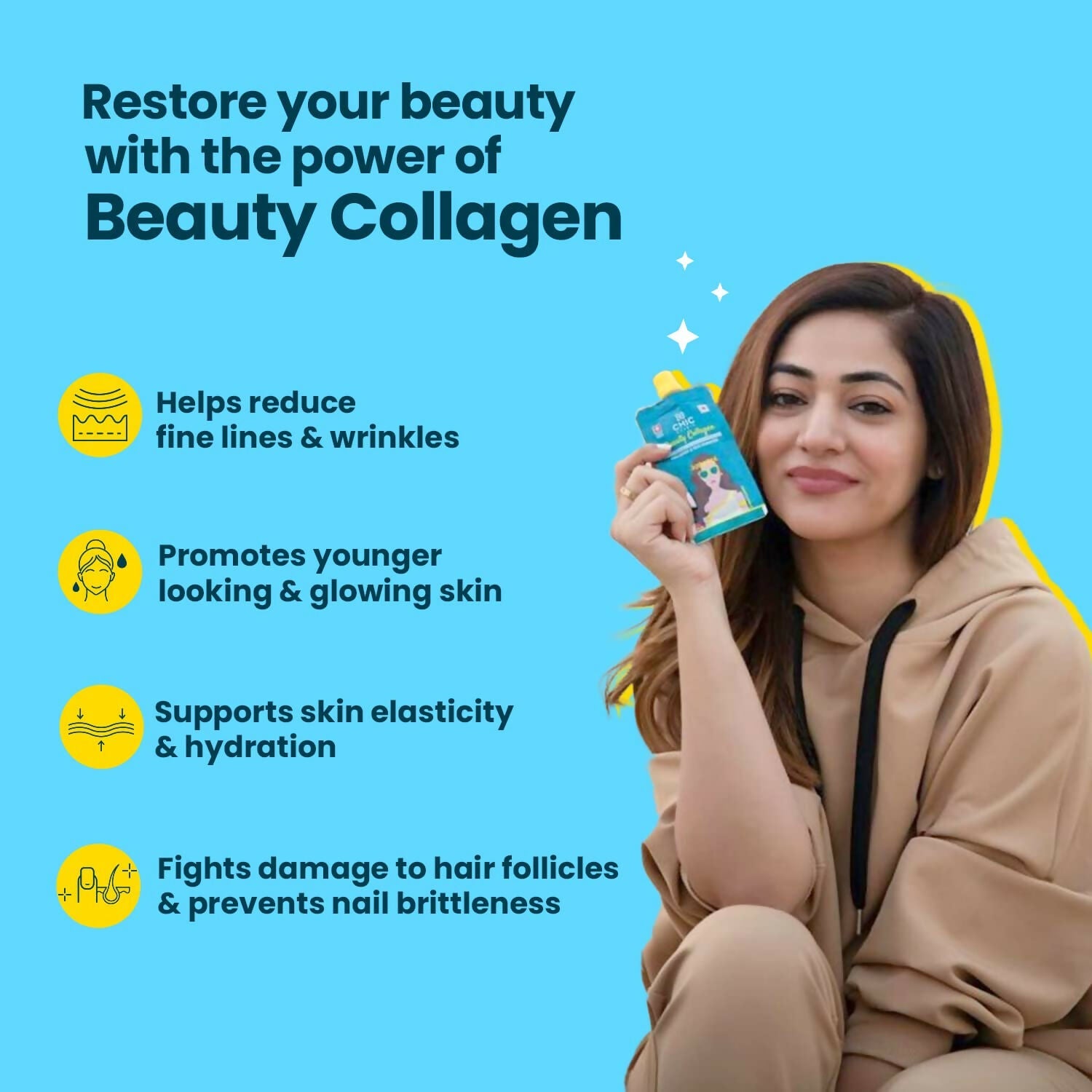 https://cdn.shopify.com/s/files/1/1857/6931/files/4HNmj4Zw3j.jpg?v=1724071629