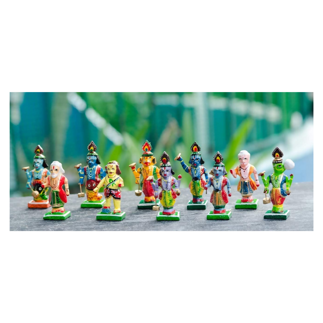 https://cdn.shopify.com/s/files/1/1857/6931/files/4HNp8RdSnF.png?v=1727083675