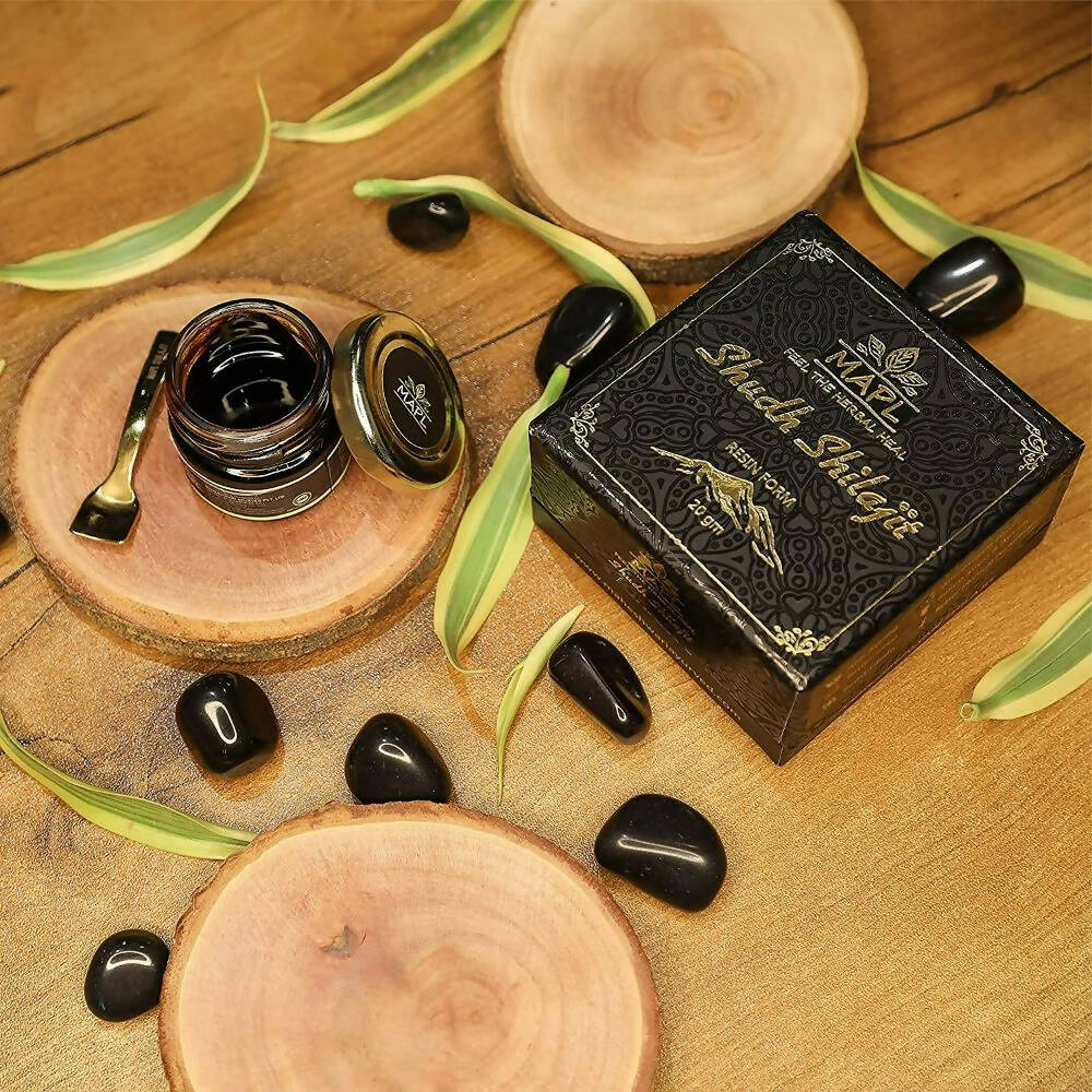 https://cdn.shopify.com/s/files/1/1857/6931/products/4HPXzL7Q6g.jpg?v=1719986739