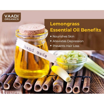 https://cdn.shopify.com/s/files/1/1857/6931/products/4HQlChjkLN.jpg?v=1618540026