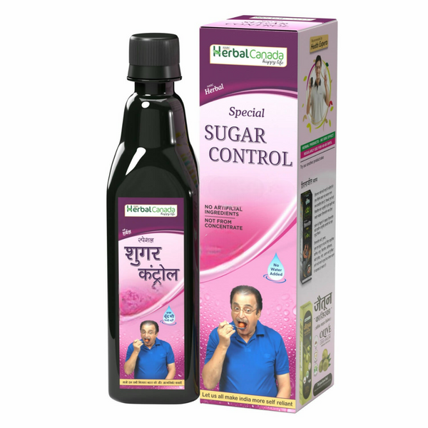 https://cdn.shopify.com/s/files/1/1857/6931/files/4HSAPYZT0j-Photoroom.png?v=1772448514