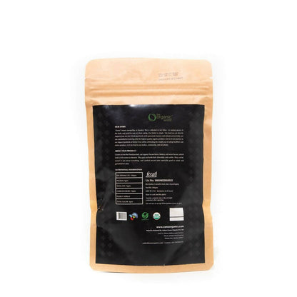 https://cdn.shopify.com/s/files/1/1857/6931/products/4HTlpZoL7y.jpg?v=1664623629