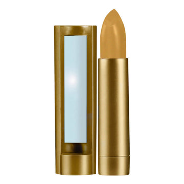 https://cdn.shopify.com/s/files/1/1857/6931/products/4HXJXRSfDt.jpg?v=1624601770