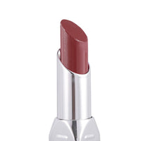 https://cdn.shopify.com/s/files/1/1857/6931/products/4HXQPtcVuh.jpg?v=1627884513