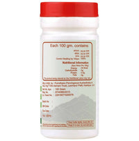 https://cdn.shopify.com/s/files/1/1857/6931/products/4HYClAihgq.jpg?v=1709970942
