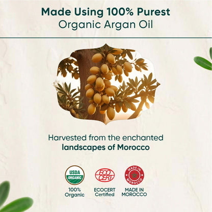 https://cdn.shopify.com/s/files/1/1857/6931/files/4HYNHo5RsZ.jpg?v=1747392083