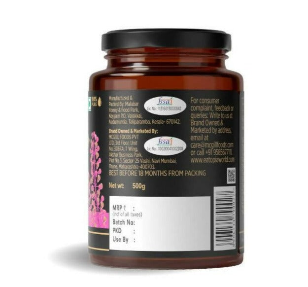 https://cdn.shopify.com/s/files/1/1857/6931/products/4HYedQ2CQt.jpg?v=1678768912