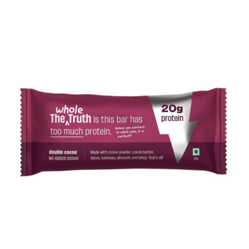 https://cdn.shopify.com/s/files/1/1857/6931/files/4HaqOkCUKG.png?v=1769084787