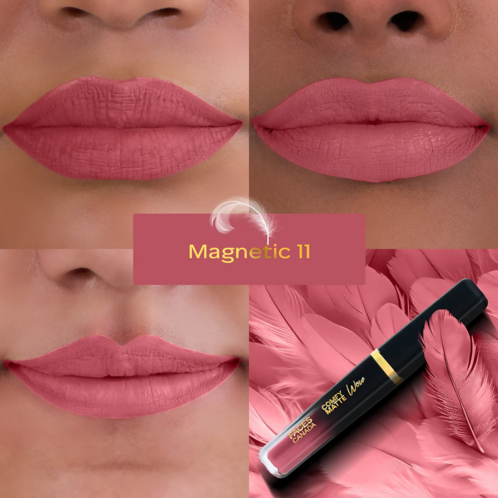 https://cdn.shopify.com/s/files/1/1857/6931/files/4HdOrHd5oH.png?v=1770638657