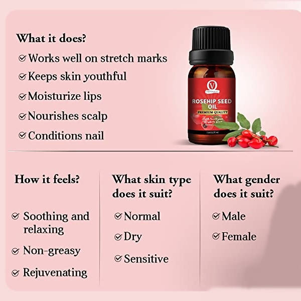 https://cdn.shopify.com/s/files/1/1857/6931/products/4Hj9egUpM7.jpg?v=1643017021