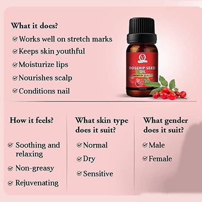https://cdn.shopify.com/s/files/1/1857/6931/products/4Hj9egUpM7.jpg?v=1643017021