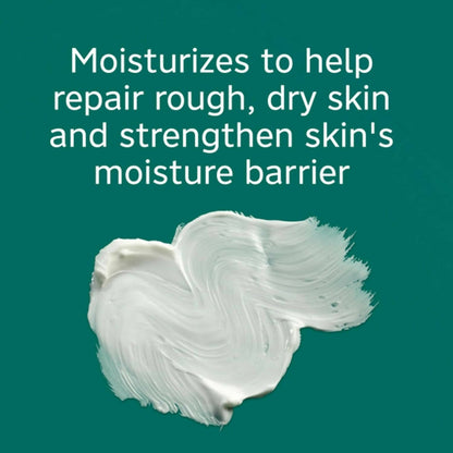 https://cdn.shopify.com/s/files/1/1857/6931/products/4HqYq9X7Ft.jpg?v=1704178465