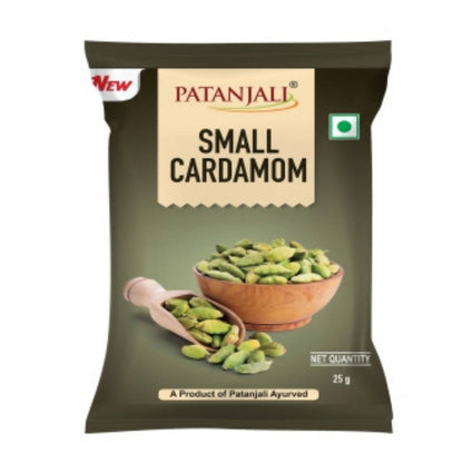 https://cdn.shopify.com/s/files/1/1857/6931/products/4HuFNWIiXT.jpg?v=1652680795