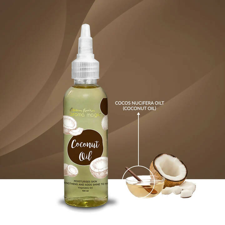 https://cdn.shopify.com/s/files/1/1857/6931/products/4Hx62u4BQo.jpg?v=1677754299