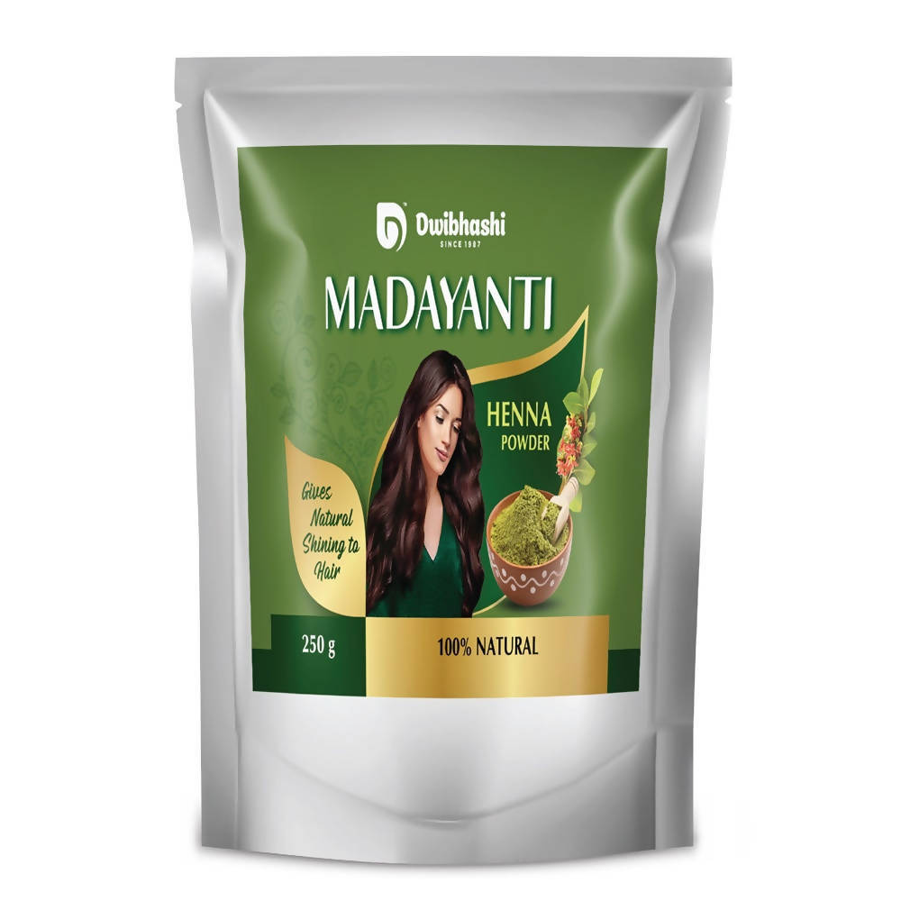 https://cdn.shopify.com/s/files/1/1857/6931/products/4HxBVaDGbH.jpg?v=1759321963