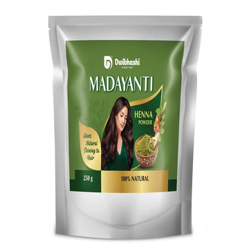 https://cdn.shopify.com/s/files/1/1857/6931/products/4HxBVaDGbH.jpg?v=1759321963
