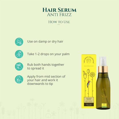 https://cdn.shopify.com/s/files/1/1857/6931/products/4I0UkUG3Pa.jpg?v=1686393751