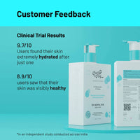 https://cdn.shopify.com/s/files/1/1857/6931/products/4I37P2oRjn.jpg?v=1659421600