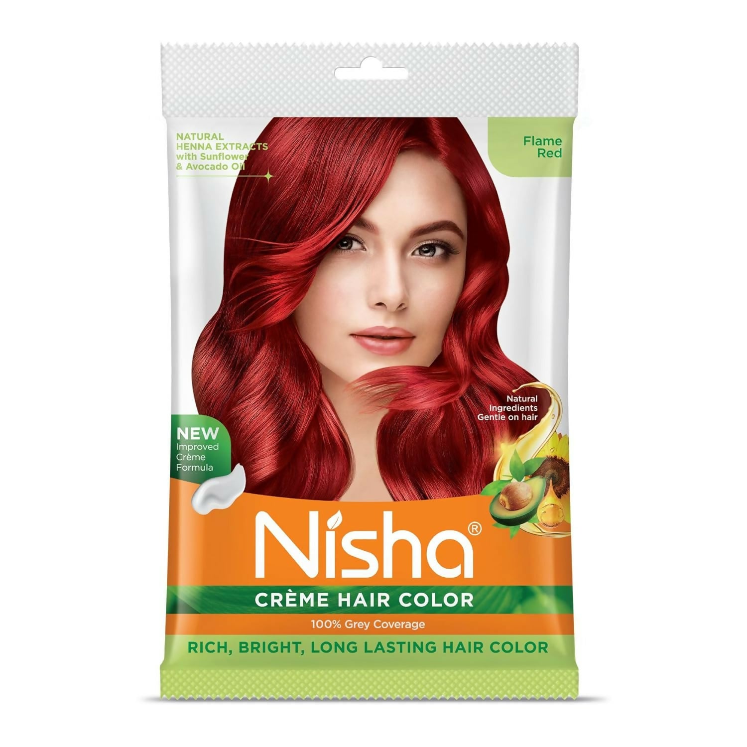 https://cdn.shopify.com/s/files/1/1857/6931/files/4I970PJ2ub.jpg?v=1776849576