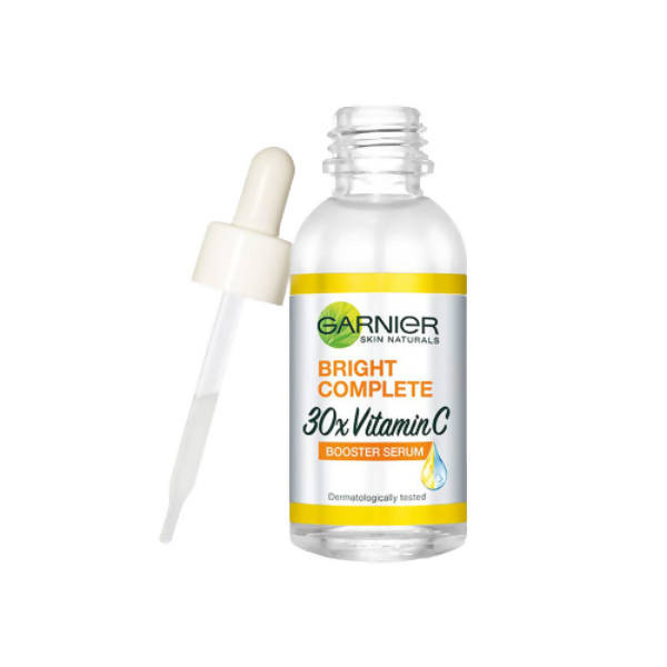 https://cdn.shopify.com/s/files/1/1857/6931/products/4I9E5JGDWl.jpg?v=1747830043