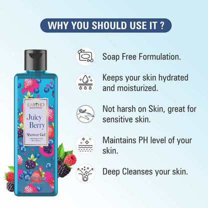 https://cdn.shopify.com/s/files/1/1857/6931/files/4IF5H0D765.jpg?v=1720419920