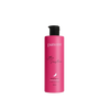 https://cdn.shopify.com/s/files/1/1857/6931/files/4IGB8ROD7y.png?v=1728121419