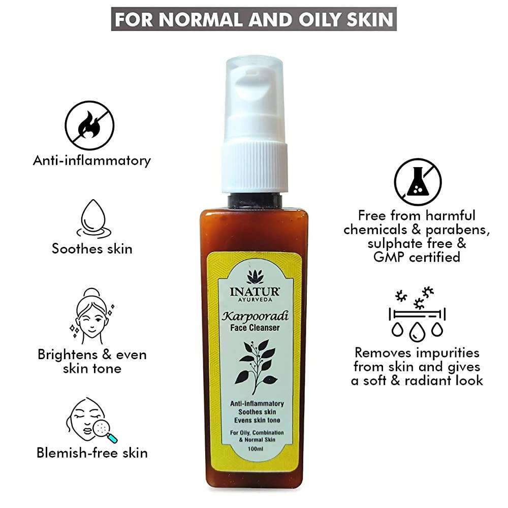 https://cdn.shopify.com/s/files/1/1857/6931/products/4IIYi0y3Ii.jpg?v=1637929189