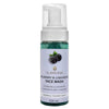 Image 1 of 150 ml for the product Glamveda Mulberry & Liquiroice Brightening Face Wash