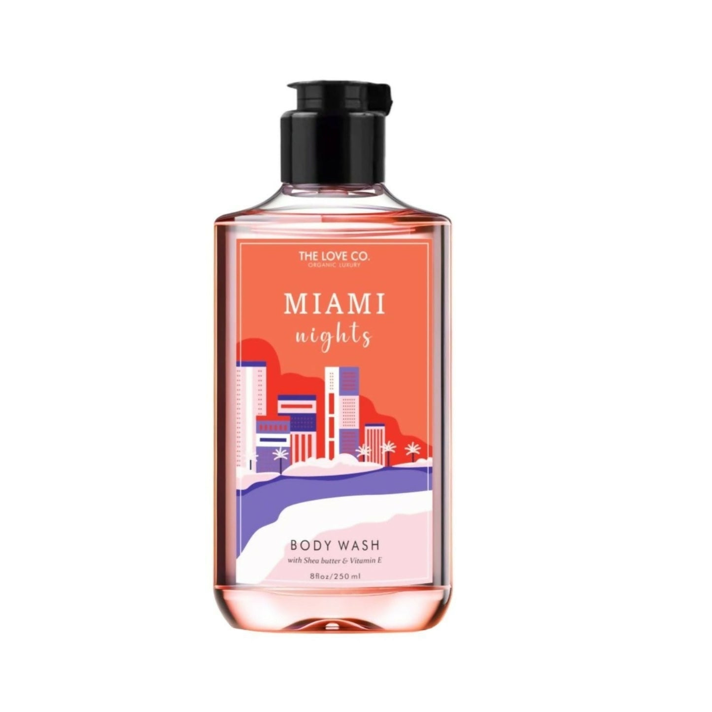 https://cdn.shopify.com/s/files/1/1857/6931/files/4ISpEGJBcX.jpg?v=1733232801