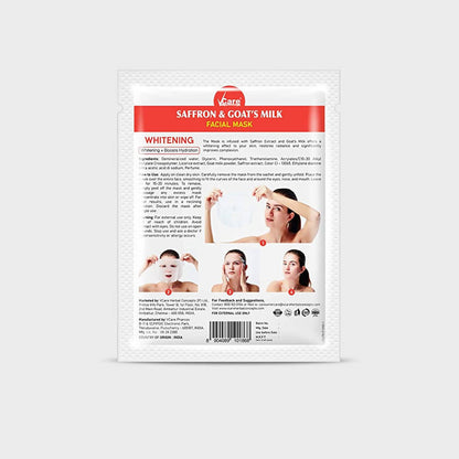 https://cdn.shopify.com/s/files/1/1857/6931/products/4ITE3aZUFw.jpg?v=1643865272