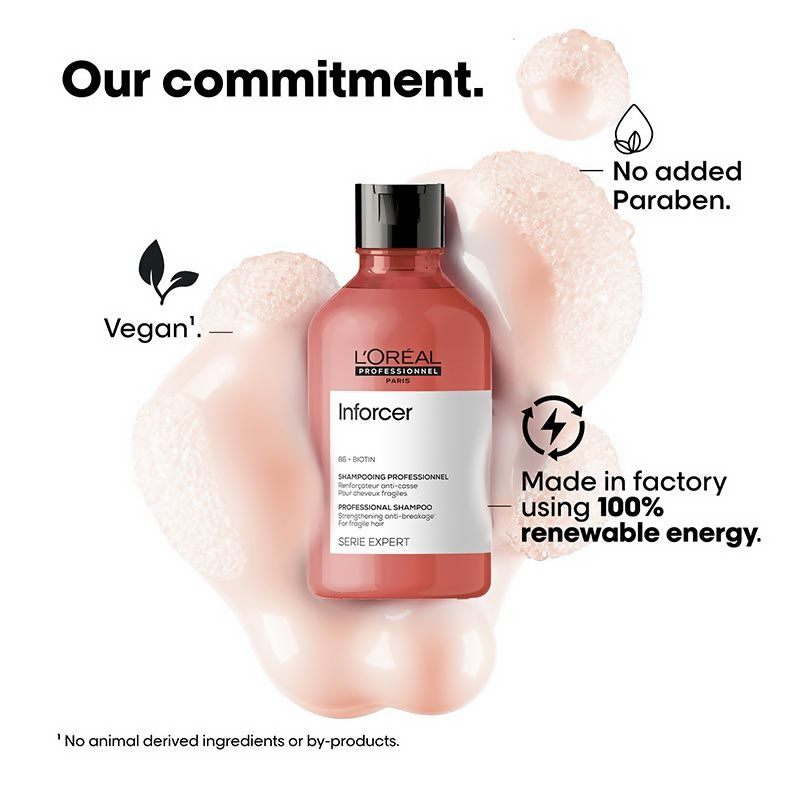 https://cdn.shopify.com/s/files/1/1857/6931/files/4IV6dbO0us.png?v=1723446528