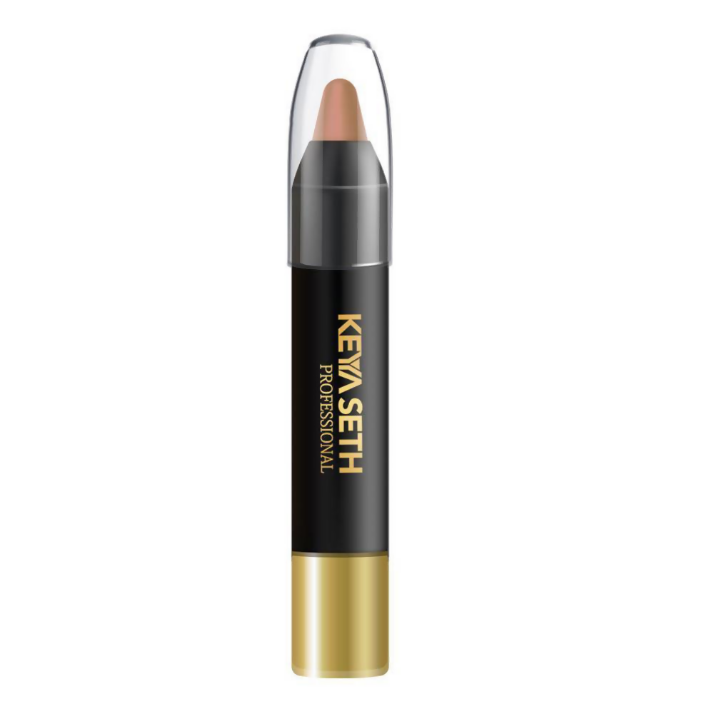 https://cdn.shopify.com/s/files/1/1857/6931/files/4IWRfn76i9.png?v=1725363205