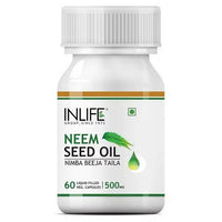 https://cdn.shopify.com/s/files/1/1857/6931/products/4IX9qRRfzd.jpg?v=1638792363