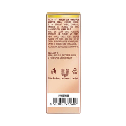 https://cdn.shopify.com/s/files/1/1857/6931/files/4IYGjoDV4T.jpg?v=1766124414