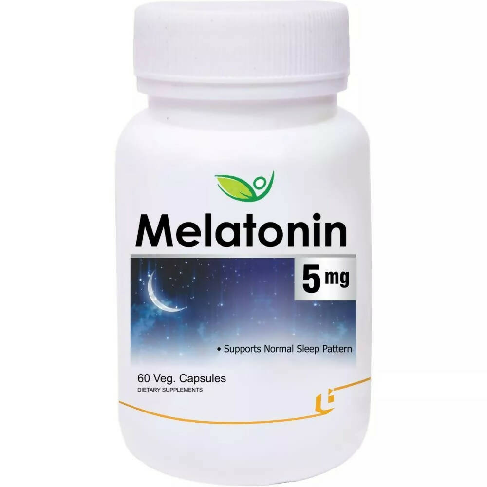 https://cdn.shopify.com/s/files/1/1857/6931/products/4IZ5aOcf8e.jpg?v=1762434603