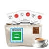 https://cdn.shopify.com/s/files/1/1857/6931/files/4IZRxQTBkN.png?v=1773137306